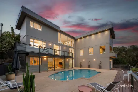 139a Koola Ave, East Killara, NSW 2071