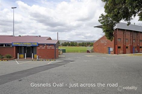 Property photo of 36 Walter Street Gosnells WA 6110