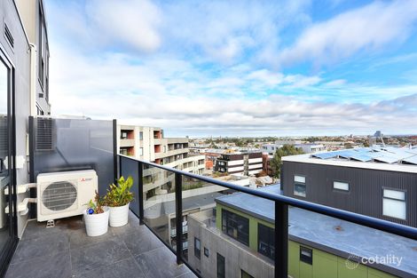 Property photo of 605/611 Sydney Road Brunswick VIC 3056