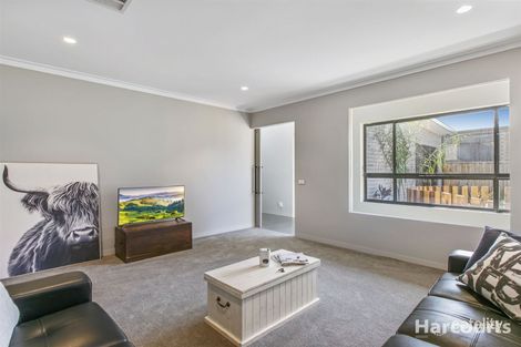 Property photo of 56 Mills Road Warragul VIC 3820