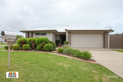 32 Regent Ave, Richmond, QLD 4740