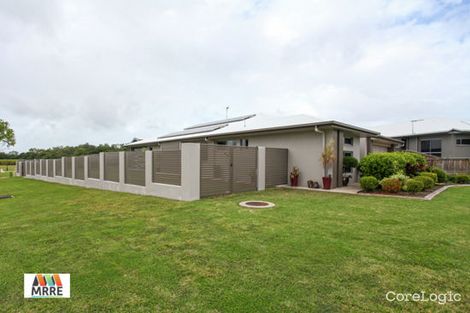 Property photo of 32 Regent Avenue Richmond QLD 4740