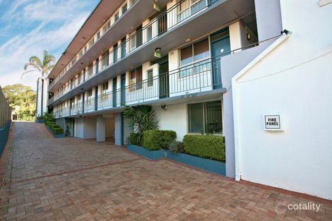 20/104 Alice St, Newtown, NSW 2042