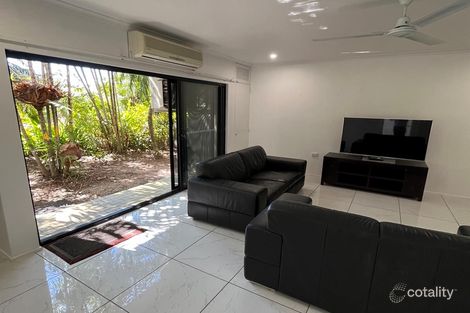 Property photo of 4/49-51 Digger Street Cairns North QLD 4870