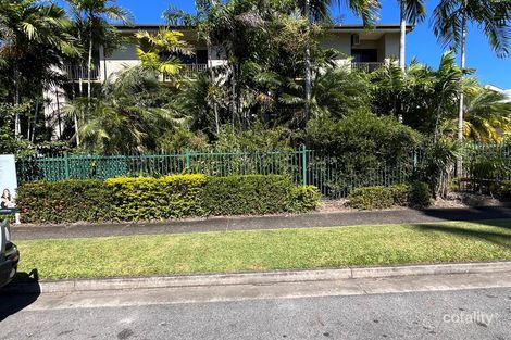 Property photo of 4/49-51 Digger Street Cairns North QLD 4870