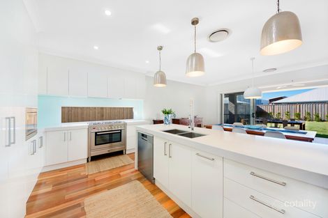 15 Cable St, Greenhills Beach, NSW 2230