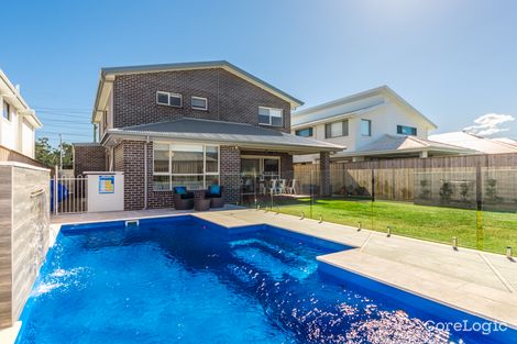 Property photo of 15 Cable Street Greenhills Beach NSW 2230