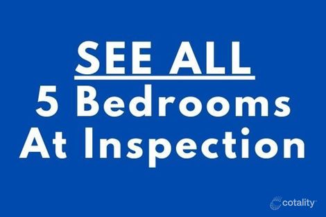 Property photo of 1 Sylvia Court Vale View QLD 4352