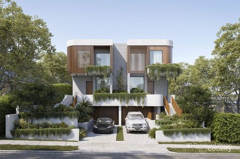 12 Roberts Ave, Mortdale, NSW 2223