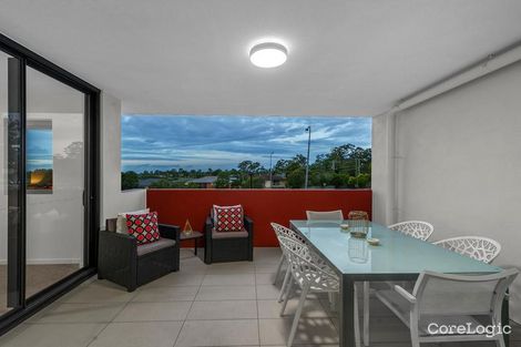 Property photo of 14/55 Old Northern Road Albany Creek QLD 4035