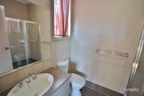 Property photo of 26 Ridge Elbow Nickol WA 6714