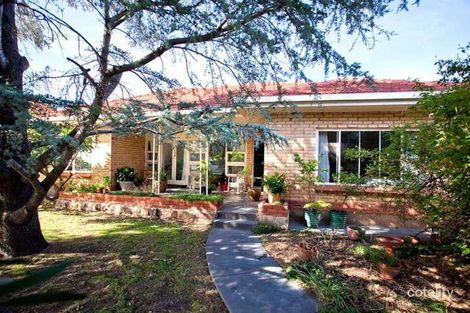 Property photo of 18 Ayton Avenue Fulham SA 5024