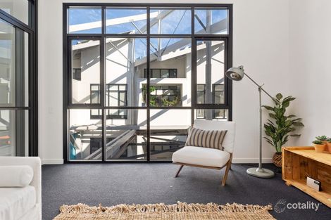 Property photo of 116/36 Queen Victoria Street Fremantle WA 6160