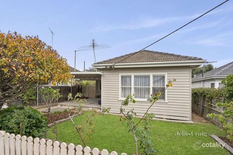 147 Elizabeth St, Geelong West, VIC 3218