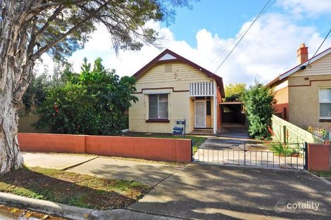 Property photo of 69 Stanley Street Woodville Park SA 5011