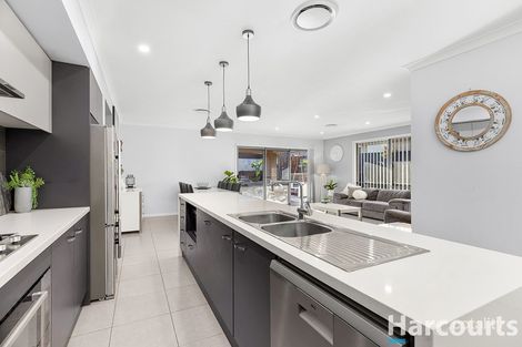 Property photo of 17 Vine Street Chisholm NSW 2322