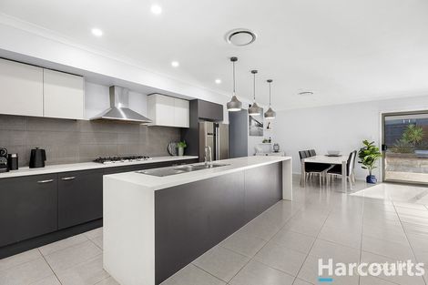 Property photo of 17 Vine Street Chisholm NSW 2322