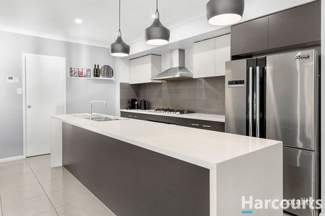 Property photo of 17 Vine Street Chisholm NSW 2322