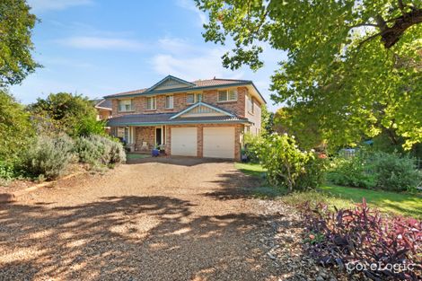 Property photo of 5 Anderson Place Gunnedah NSW 2380