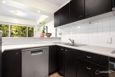 Property photo of 20/1 Beacon Court Sunrise Beach QLD 4567