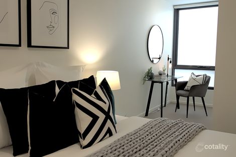 Property photo of 26/2-4 William Street Murrumbeena VIC 3163