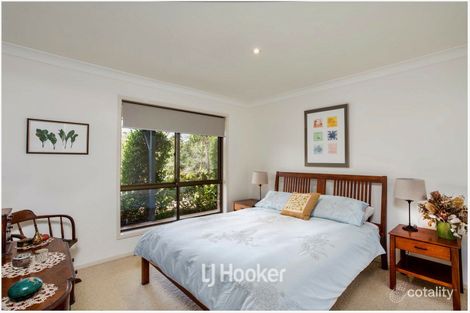 Property photo of 33 Panorama Drive Diamond Beach NSW 2430