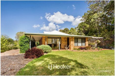 Property photo of 33 Panorama Drive Diamond Beach NSW 2430