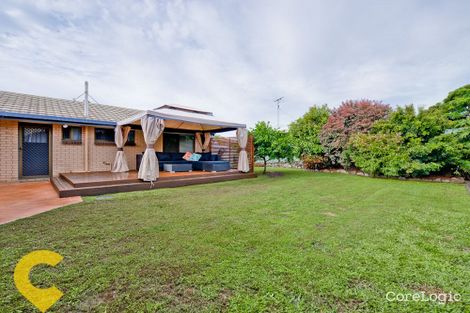 Property photo of 35 Delavan Street Wishart QLD 4122