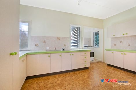 Property photo of 29 Bellew Street Wynnum QLD 4178
