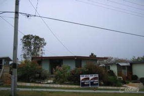 35 Tasman St, Stafford Heights, QLD 4053