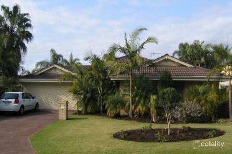 45 Chichester Dr, Woodvale, WA 6026