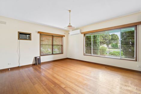Property photo of 34 Mutton Road Fawkner VIC 3060