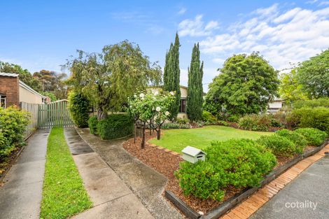 Property photo of 34 Mutton Road Fawkner VIC 3060
