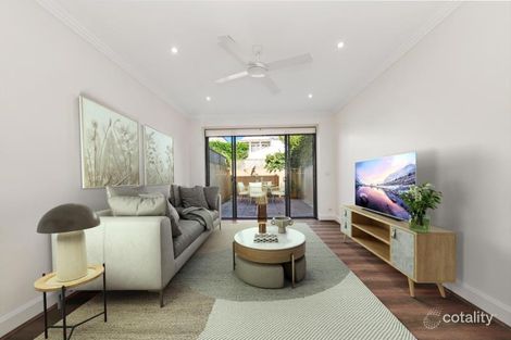 16 Wiley St, Waverley, NSW 2024