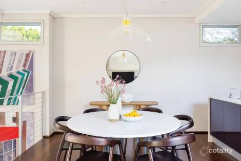 Property photo of 101 Hawthorne Parade Haberfield NSW 2045
