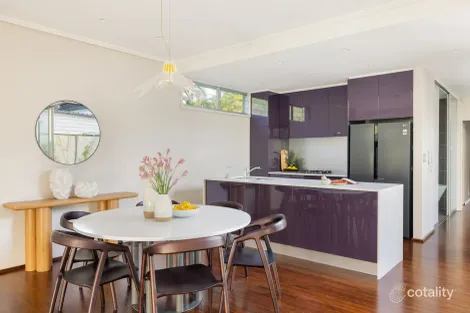 Property photo of 101 Hawthorne Parade Haberfield NSW 2045
