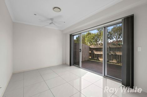 6/132 Nellie St, Nundah, QLD 4012