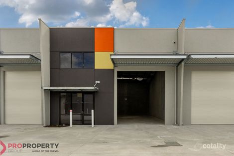 4/25 Mervyn St, Stake Hill, WA 6181