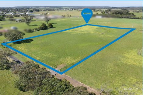 27 Righetti Rd, Heywood, VIC 3304