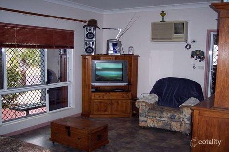 Property photo of 21 Seary Road Mareeba QLD 4880