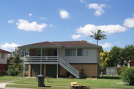 324 Beams Rd, Zillmere, QLD 4034
