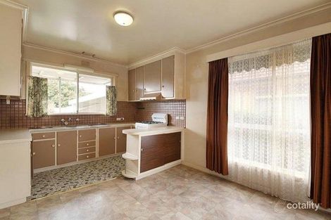 Property photo of 46 Lahona Avenue Bentleigh East VIC 3165