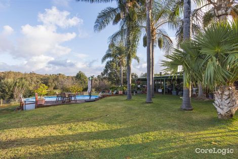 5 Parkside Gdns, Bindoon, WA 6502