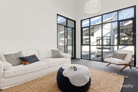 Property photo of 116/36 Queen Victoria Street Fremantle WA 6160