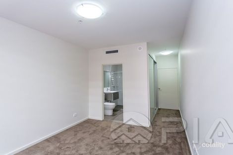 Property photo of 1412/36-46 Cowper Street Parramatta NSW 2150