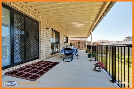 Property photo of 39 Hillary Drive Warner QLD 4500