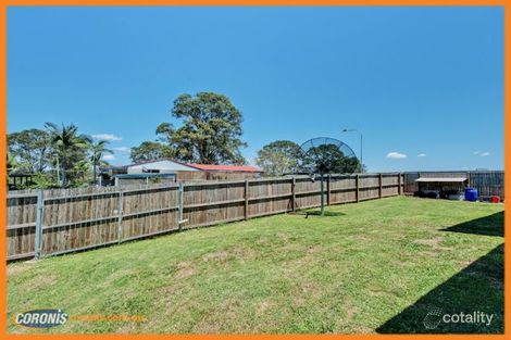 Property photo of 39 Hillary Drive Warner QLD 4500