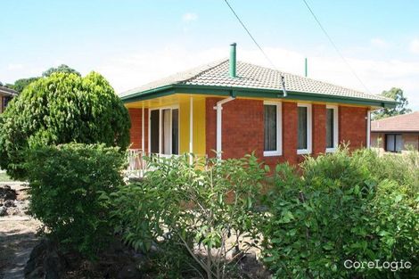 Property photo of 20 Jindalee Avenue Orange NSW 2800