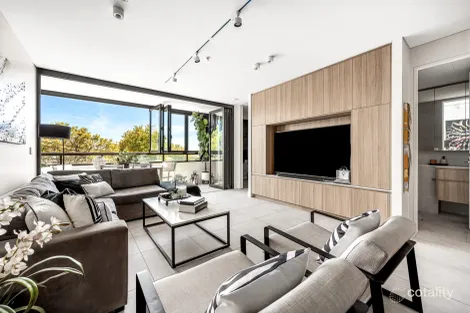 104/51 Albany St, Crows Nest, NSW 2065