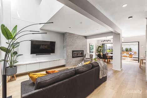 Property photo of 55 Waterford Avenue Maribyrnong VIC 3032